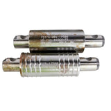 3093118 Genuine Volvo/Mack Roller Bushing Kit - Truck To Trailer