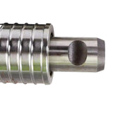 HOR994596 Genuine Horton Roller Bushing Kit - Truck To Trailer
