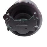 98A9112 Genuine Horton Fan Clutch - Truck To Trailer