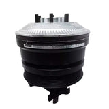98A9112 Genuine Horton Fan Clutch - Truck To Trailer