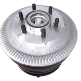 98A9112 Genuine Horton Fan Clutch - Truck To Trailer