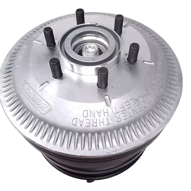 98A9112 Genuine Horton Fan Clutch - Truck To Trailer