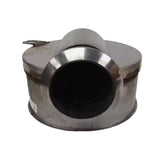 1940086 Genuine Paccar Outlet Module - Truck To Trailer