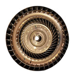 29503979 Genuine Allison Torque Converter Turbine - Truck To Trailer