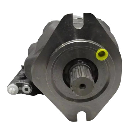CH205-5980 Genuine Caterpillar Hydraulic Pump - Truck To Trailer