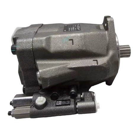 CH205-5980 Genuine Caterpillar Hydraulic Pump - Truck To Trailer