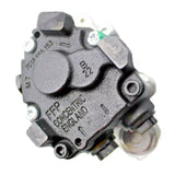 21187442 Genuine Volvo Tandem Pump - Truck To Trailer