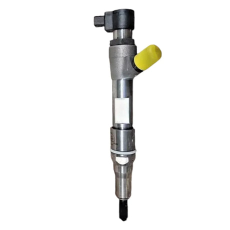 5010888R91 Oem International Injector For Maxxforce 7 No Core Charge - Truck To Trailer