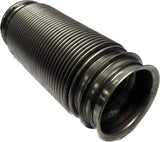 M664111 Genuine Paccar Exhaust Bellow Pipe - Truck To Trailer