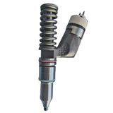 211-3028 Genuine Caterpillar Fuel Injector - Truck To Trailer