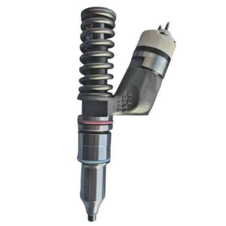 211-3028 Genuine Caterpillar Fuel Injector - Truck To Trailer