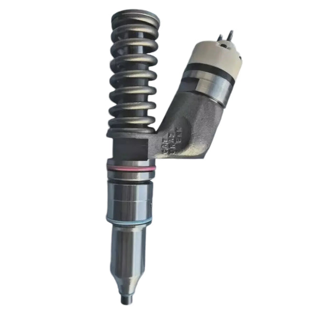211-3028 Genuine Caterpillar Fuel Injector - Truck To Trailer