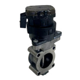 R23538932 Genuine Detroit Diesel EGR Exhaust Gas Recirculation Valve S60 - Truck To Trailer