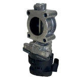 R23538932 Genuine Detroit Diesel EGR Exhaust Gas Recirculation Valve S60 - Truck To Trailer