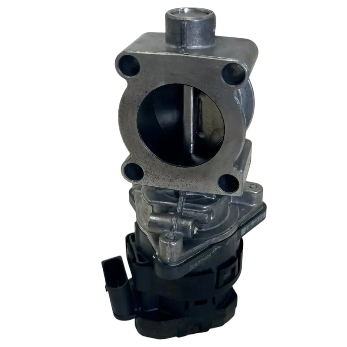 R23538932 Genuine Detroit Diesel EGR Exhaust Gas Recirculation Valve S60 - Truck To Trailer