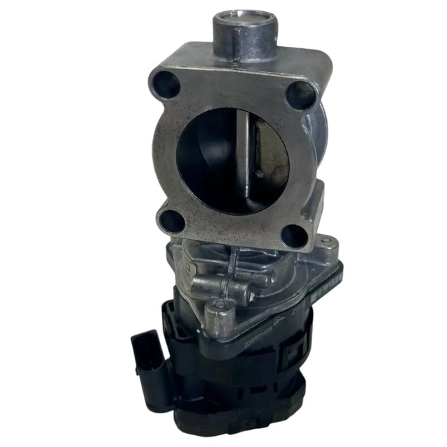 R23538932 Genuine Detroit Diesel EGR Exhaust Gas Recirculation Valve S60 - Truck To Trailer