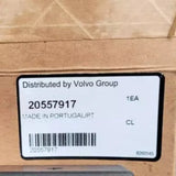 20557917 Genuine Mack Air Intake Heater Relay - Truck To Trailer