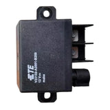 20557917 Genuine Mack Air Intake Heater Relay - Truck To Trailer