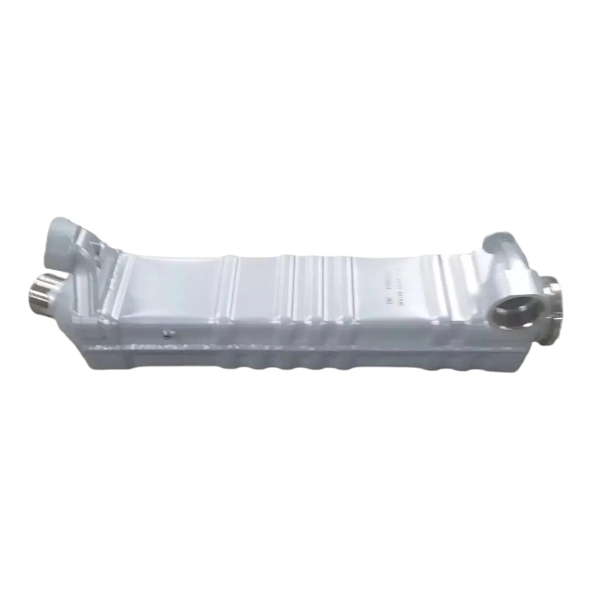 841945 PAI EGR Exhaust Gas Recirculation Cooler For Volvo Mack - Truck To Trailer