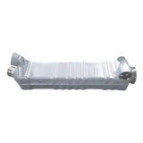 841945 PAI EGR Exhaust Gas Recirculation Cooler For Volvo Mack - Truck To Trailer