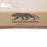841945 PAI EGR Exhaust Gas Recirculation Cooler For Volvo Mack - Truck To Trailer