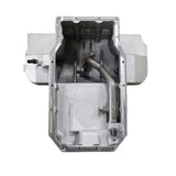 A9340101513 Genuine Detroit Diesel Oil Pan - Truck To Trailer