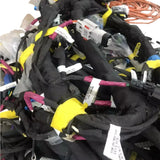 D926208854710 Genuine Paccar Engine Wiring Harness - Truck To Trailer