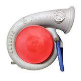 23533960 Genuine Detroit Diesel Turbocharger GTA4088 - Truck To Trailer