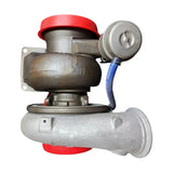 23533960 Genuine Detroit Diesel Turbocharger GTA4088 - Truck To Trailer