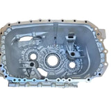E74-6008 Genuine Paccar Main Housing Kit - Truck To Trailer