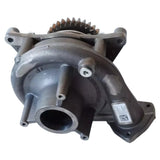 X54720300141 Genuine Detroit Diesel Coolant Pump - Truck To Trailer