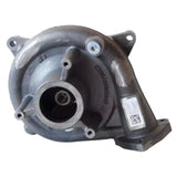 X54720300141 Genuine Detroit Diesel Coolant Pump - Truck To Trailer