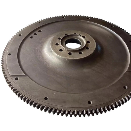 1832702C1 Genuine International Engine Flywheel - Truck To Trailer