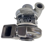 5356676 Genuine Paccar Turbocharger Epa17 - Truck To Trailer