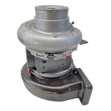 5356676 Genuine Paccar Turbocharger Epa17 - Truck To Trailer