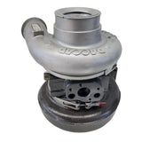 5356676 Genuine Paccar Turbocharger Epa17 - Truck To Trailer