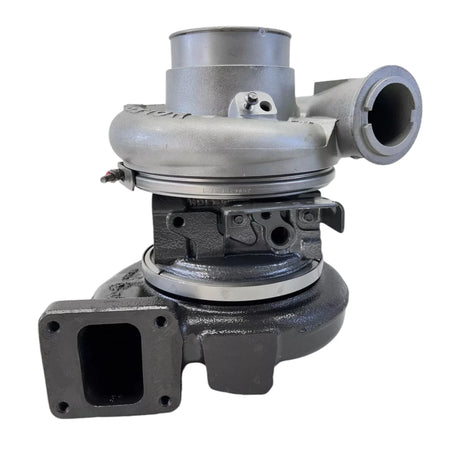 5356676 Genuine Paccar Turbocharger Epa17 - Truck To Trailer