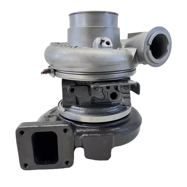 5356673 Genuine Paccar Turbocharger HE500VG - Truck To Trailer