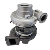 5356676 Genuine Paccar Turbocharger Epa17 - Truck To Trailer