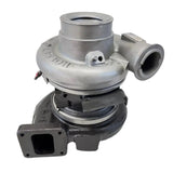5356673 Genuine Paccar Turbocharger HE500VG - Truck To Trailer