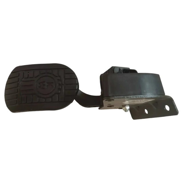 S211022 Genuine Paccar Throttle Acceleration Pedal Assembly - Truck To Trailer