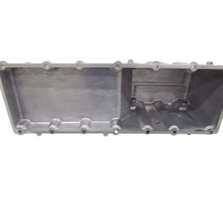 229-5331 Genuine Caterpillar Oil Pan C13 - Truck To Trailer