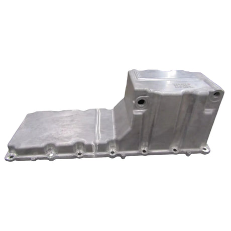 229-5331 Genuine Caterpillar Oil Pan C13 - Truck To Trailer