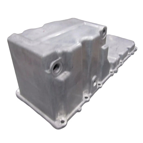 229-5331 Genuine Caterpillar Oil Pan C13 - Truck To Trailer