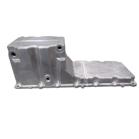229-5331 Genuine Caterpillar Oil Pan C13 - Truck To Trailer