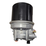 165-5648 Genuine CAT AD-IP Air Dryer GP - Truck To Trailer