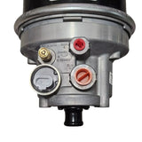 165-5648 Genuine CAT AD-IP Air Dryer GP - Truck To Trailer