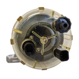 03-40538-006 Genuine Freightliner Fuel Water Separator - Truck To Trailer