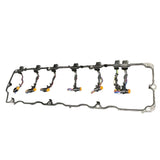 1842380C96 Genuine International Valve Cover Gasket Harness - Truck To Trailer