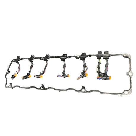 1842380C96 Genuine International Valve Cover Gasket Harness - Truck To Trailer